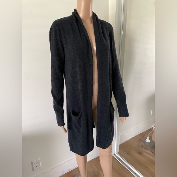 Barefoot dreams - Picture 3 of 6